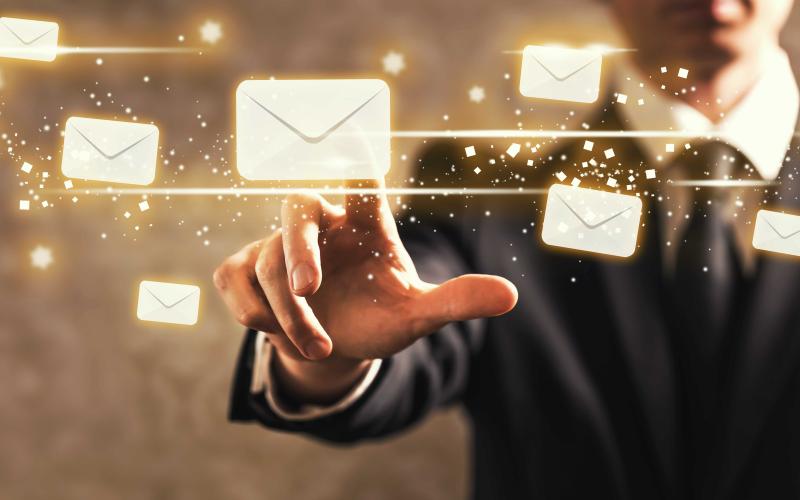 ISOPARTNER contact