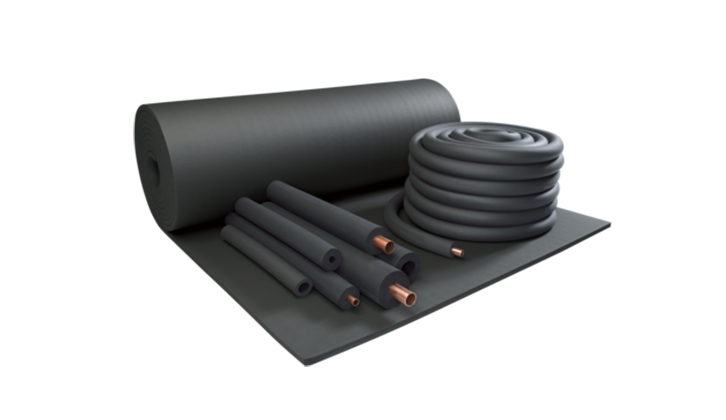 ArmaFlex_ACE_PLUS_productimage_PNG