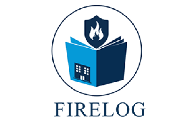 Firelog_logo