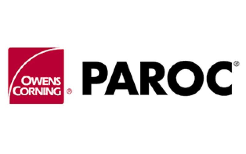 Paroc_logo