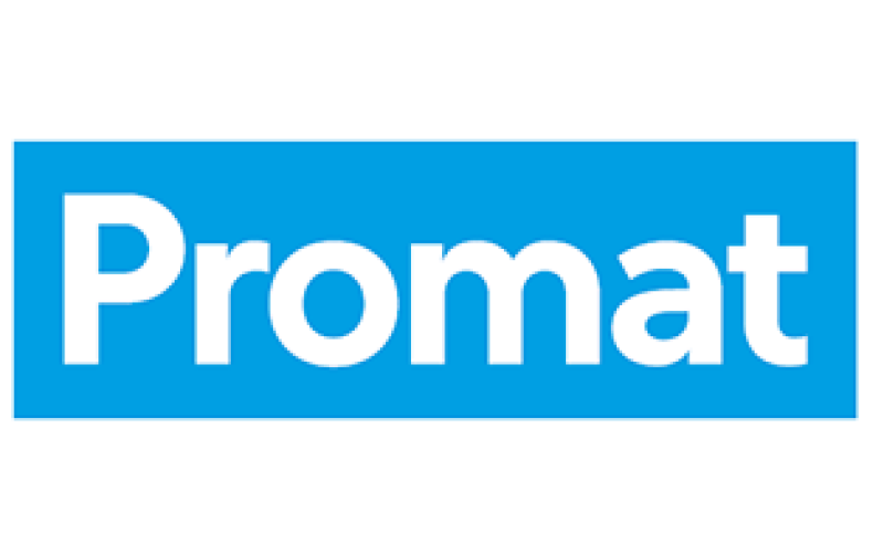 Promat_logo