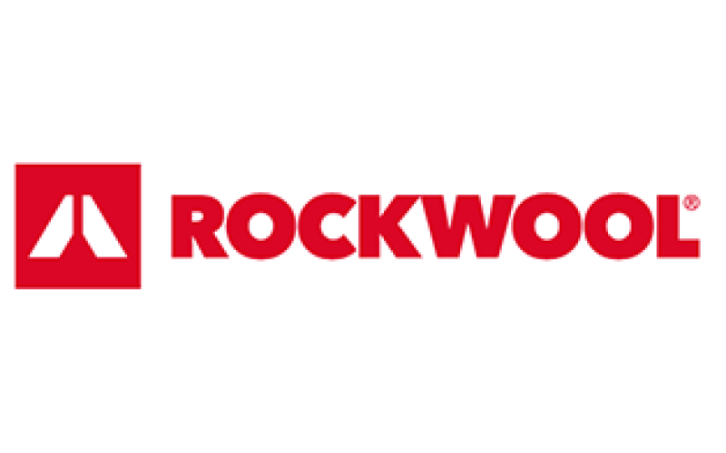 Rockwool_logo