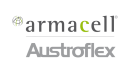 logo-armacell-austroflex